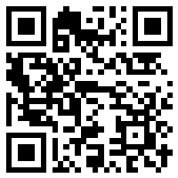 QR Code for 1ctVBViXh12dBSKbCZnbXLACCRETDerBc