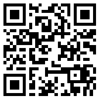 QR Code for 1ctiuhM2wRA3YVvZVTyshVauNtLJYp8VC