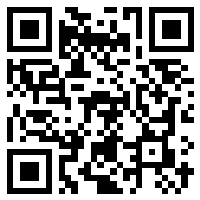 QR Code for 1cvCcUAXc2KpC42UkPMRDUaK7bweatmVW