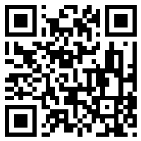QR Code for 1cvbfFEZGc8dFa9XMqLQh9oWha1iAmSrS