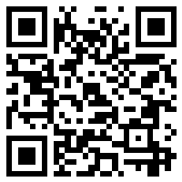 QR Code for 1cx6R5PwPiFRdYFmHHBsfp4x91bvHxCm4