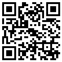 QR Code for 1cxfBMpmrR18ddD2pL2TEn2n8Vi6APuv5