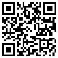 QR Code for 1cyEGXad7VC2kFVFLJCi7dA6ycw4RdJUA