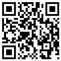 QR Code for 1cyRFDYc12iPbMS4u5SPdCf5VNm6DUM1b