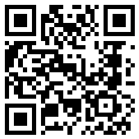 QR Code for 1d1tTTaKg9PT326Ca2n4MYLJWH2DPjeJd