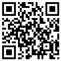 QR Code for 1d1ua7VeFBmYHCKCazExcJrPE9RbQ8cEM