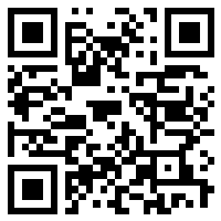 QR Code for 1d3HVgApKbenbo5BriWxdAvmA9X83PHgz