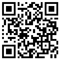 QR Code for 1d3Q3QQevCjWcvVUJaYa1LUzf9bcDH5Ef