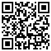 QR Code for 1d3XUP41bHtfQyBUkdn3R7WxVCmxQ4Xnh