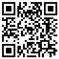 QR Code for 1d3bF1CsZ85TNPcpWqPj3kjbs8pGssxLa