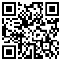 QR Code for 1d3iWLDNoqBbWGNLws1dBxoJd1M1nVYVH