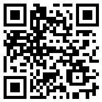 QR Code for 1d4DPhSCZgbB6JxZPyvrnRebHZiWkbHXk