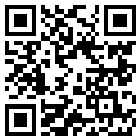 QR Code for 1d6L6X31ZJCfCVihWgAYfpZpmMpFSmw7W