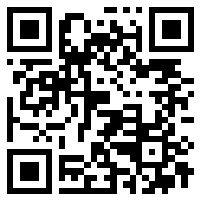 QR Code for 1d6W7QNiAssdauXNVwvCsrEn7dnKLWper