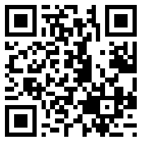 QR Code for 1d7mL2Ea7GZTCMFFS27vgC7tsFaNyvzVQ