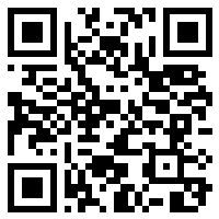 QR Code for 1d8K6TL65mv9bi5QafXmkAzP1Zm5Xue5n