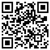 QR Code for 1d8L3XcjAWaP5ayCtZR8TCtu7nK7AkLFa
