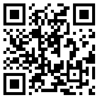 QR Code for 1d9wRhHJaygnxrHuhv3GFGJTjfiX7FRAB