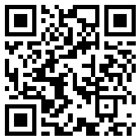QR Code for 1dA5KHESPM1JpwhfZKBiP6jrhQWbFdM5i