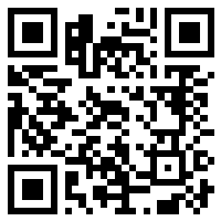 QR Code for 1dA6fbjFooAT65aZALMdRMA2d4TVMwttg