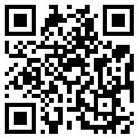 QR Code for 1dCH1iBmR8Bx3LEjb7SFoDEmQuRcaC5cS