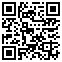 QR Code for 1dCkM62CoRyoHdQFdSkDrfLQLMjxHLeLH