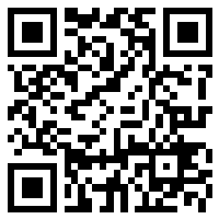 QR Code for 1dCsHTezbhosdpmCPgrv11er3kGwyvgJr