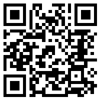 QR Code for 1dD6iMHvGfUTdf2ivar7RENi9yYL73GSh