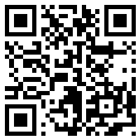QR Code for 1dDP18epsEstpQvATuPPsUvCW7jw57ngD