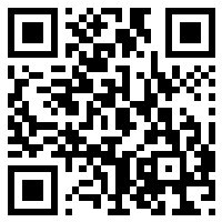 QR Code for 1dDUSHQCBvQ5SCtvWxkcLNFRvzGSQcfiF