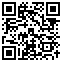 QR Code for 1dDoTfyHZicpFe5ceK9mV3o7ZQiACgqDp