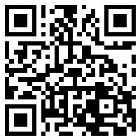 QR Code for 1dDv5J6UTjioESsJYzVwYat5HDXBZLGDb