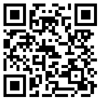 QR Code for 1dEKGghe2Z2L84bLL3GMNaSaW5tCS9ry4