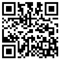 QR Code for 1dEk3PvEMSSkWwcgkGSeR8HadckbFkSVo