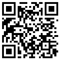 QR Code for 1dEstF3jVBS6V9jBa3pS9pzStcVR1QtQn