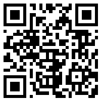 QR Code for 1dFAMfGXZ18PcBBdgxrZDB8jS7DXv1x8h