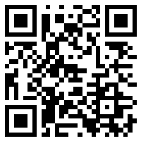 QR Code for 1dFGLpsRaphJWNxgwWvUJssLCWDyjZ6m1