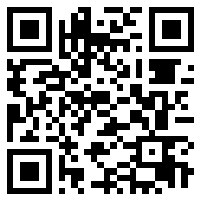 QR Code for 1dFuJH4uNYPewzCXuPyyPbxscsSe3dJmf