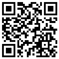 QR Code for 1dFuV3CfK3kuVeAGi7TimZBCYXQT64YTq
