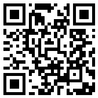 QR Code for 1dGJHoT3FhNkQTB5ay2XRT4SvyT94eV9F