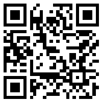 QR Code for 1dKFZB2Pv7SRMd14XRTbfSohaUh2qLyHc
