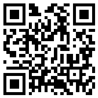 QR Code for 1dKTRZcdGgBjPiye3eavfquwgUpD7pzh6