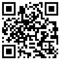 QR Code for 1dLTj16WQ6ud8JfcmLne4M5aJSoxwS4UB