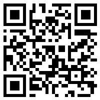 QR Code for 1dLnZ4M863BRu9FPajUAVro47KH3eXJEX