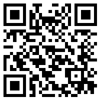 QR Code for 1dMffyZzKXPJ2PS6q9ihCMpffSkuBcB4Y