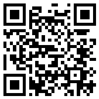 QR Code for 1dNTSqMNoYE2De7PgjCSRNU3gq1cGHems