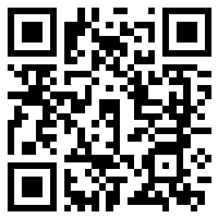 QR Code for 1dNaWYHGhtGy1LfK716kFVTdbJ7EGBLR1
