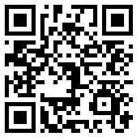 QR Code for 1dNsrFmZ8LaCCGnDhb2fruoWBhSuRQ9AU