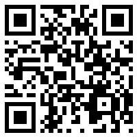 QR Code for 1dPrJUVZdbzWy7SxCT5mcAcFCRhAfXWAS