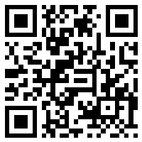 QR Code for 1dPvAxB5PYKgHBrWAK3jLBEvt2RN6XT9V